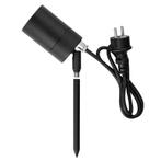 Set LED Prikspot 3 stuks Buitenverlichting Tuin &amp; gronds, Verzenden, Minder dan 50 watt, Overige typen, Nieuw