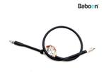 Teller Kabel Aprilia Leonardo 125 (AP8114347), Verzenden, Gebruikt
