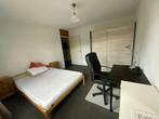 Studio te huur in Amsterdam - 250 m² - 2 kamer(s) - 2 kamers, Amsterdam