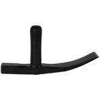 Talen Tools Straathamer 7 cm Glasfiber (Tuin), Tuin en Terras, Hand-tuingereedschap, Ophalen of Verzenden, Nieuw