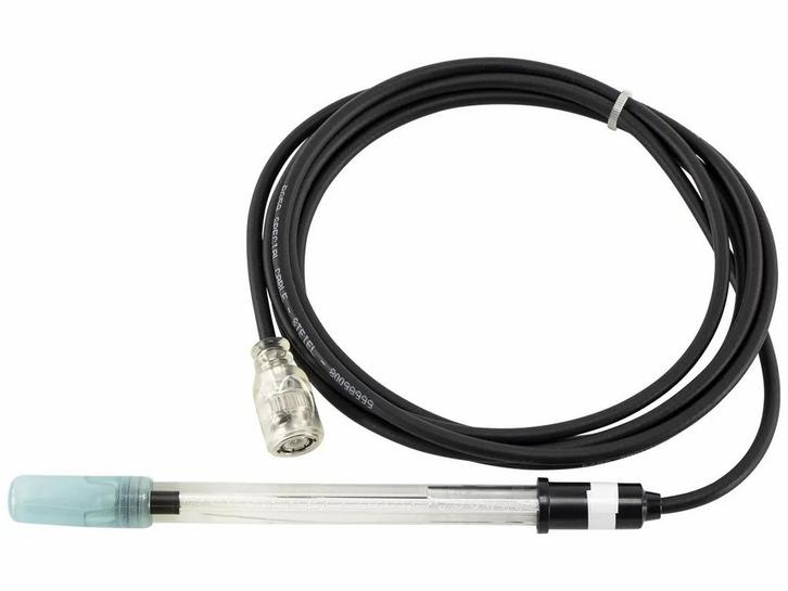 pH sensor met 2,5 meter aansluitkabel, Tuin en Terras, Zwembad-toebehoren, Nieuw, Verzenden