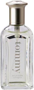 TOMMY HILFIGER TOMMY EDT FLES 100 ML, Nieuw, Verzenden