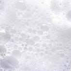 Milk_Shake Energizing Blend Shampoo, Verzenden, Nieuw