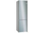Bosch KGN392ICF - Koelvriescombinatie - Total No Frost -, Huis en Inrichting, Verzenden, Zo goed als nieuw