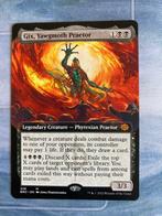 Wizards of The Coast - 72 Card - Magic: The Gathering, Hobby en Vrije tijd, Verzamelkaartspellen | Magic the Gathering, Nieuw