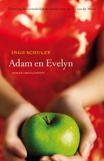 Adam en Evelyn 9789029084765 Ingo Schulze, Verzenden, Zo goed als nieuw, Ingo Schulze