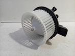 Kachel ventilator motor BMW iX  40 xDrive LX395003, Auto-onderdelen, Ophalen of Verzenden, Gebruikt, BMW