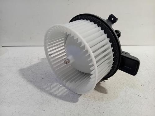 Kachel ventilator motor BMW iX  40 xDrive LX395003, Auto-onderdelen, Airco en Verwarming, ARN erkend, Stiba lid, Erkend duurzaam