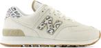 New Balance Dames Sneakers - SEA SALT - Maat 41.5 (Mode), Kleding | Dames, Schoenen, Verzenden, Nieuw