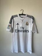 Real Madrid - Spaanse voetbal competitie - Toni Kroos - 2014, Nieuw