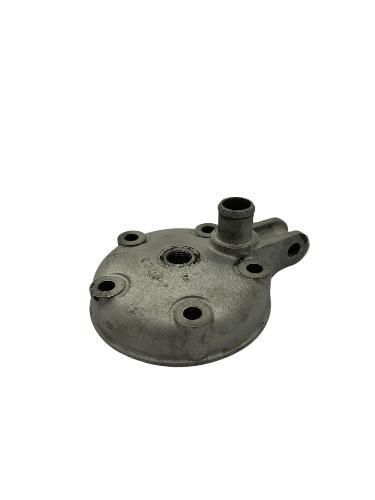 Gebruikt: Cilinderkop RM125 1989-2000, Motoren, Onderdelen | Overige, Ophalen of Verzenden