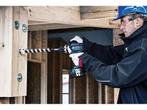 Bosch GSR 18V-110 C - Accuschroefboormachine - 110 Nm -, Doe-het-zelf en Verbouw, Gereedschap | Boormachines, Verzenden, Nieuw