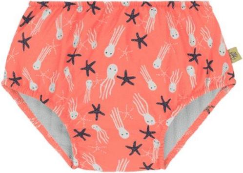 Lässig Splash & Fun Zwembroekje met luier - Jelly Fish, 18, Kinderen en Baby's, Kinderkleding | Overige, Verzenden