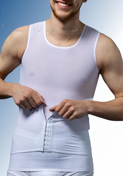 Body Shaper, Kleding | Heren, Ondergoed