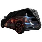BUITENHOES GESCHIKT VOOR MINI COOPER JCW GP1 (R53) 100%, Ophalen of Verzenden, Nieuw, Mini