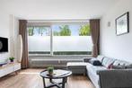 Appartement Noord Brabantlaan in Eindhoven, Noord-Brabant, Via bemiddelaar, Eindhoven, Appartement