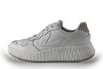 Palpa Sneakers in maat 40 Wit | 10% extra korting, Kleding | Dames, Schoenen, Verzenden, Wit, Palpa, Sneakers of Gympen