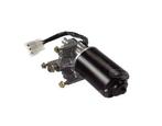 Wissermotor 12V 11137562B00 DOGA, Watersport en Boten, Bootonderdelen, Ophalen of Verzenden, Nieuw, Motor en Techniek, Zeilboot of Motorboot