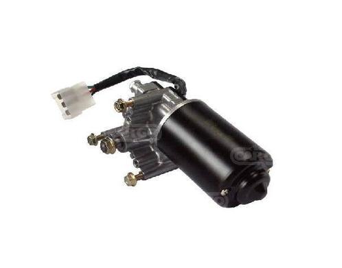 Wissermotor 12V 11137562B00 DOGA, Watersport en Boten, Bootonderdelen, Motor en Techniek, Nieuw, Zeilboot of Motorboot, Ophalen of Verzenden