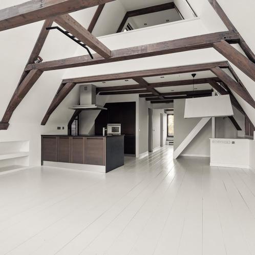Huis met Dakterras aan de Keizersgracht, Huizen en Kamers, Huizen te huur, Direct bij eigenaar, Amsterdam, Overige soorten