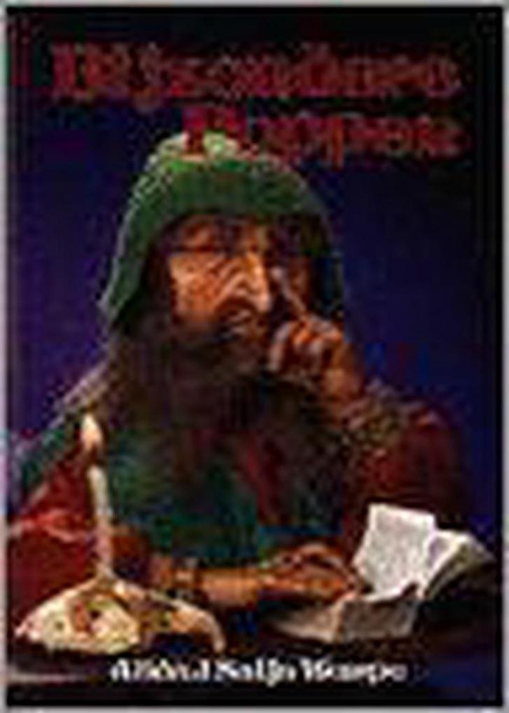 Bijzondere poppen 9789056900113 A.J. Saija-Wempe, Boeken, Hobby en Vrije tijd, Gelezen, Verzenden