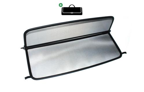 Windscherm Ford Mustang 5, Auto-onderdelen, Interieur en Bekleding, Nieuw, Ophalen of Verzenden