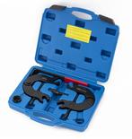 Audi Nokkenas Blokkeerset - Timing Set - AUDI A4 - A6 - A8 -, Ophalen of Verzenden, Nieuw