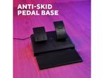 Trust GXT 289 Movi - Gaming Stuurwiel en Pedalen - Gaming, Verzenden, Nieuw