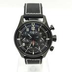 Alpina - Startimer Pilot Chronograph - Zonder minimumprijs -, Nieuw