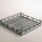 Mand 9 pizzaborden &#248; 380 mm - polypropyleen |, Verzenden, Nieuw in verpakking