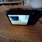 Canon PowerShot SX280 HS Digitale compact camera, Nieuw