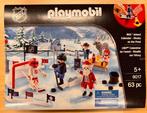 Playmobil - NHL - Playmobil 9017