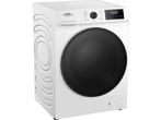 Everglades EVWM91401AW - Wasmachine - 9KG - A Klasse -, Verzenden, Zo goed als nieuw