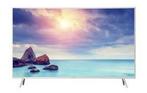Samsung UE43KU6510 - 43 Inch 4K Ultra HD (LED) Curved TV, Audio, Tv en Foto, Televisies, Ophalen, LED, Zo goed als nieuw, Samsung