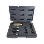 WEBER-TOOLS  LAMBDASONDE REPARATIE SET, Auto diversen, Autogereedschap, Verzenden, Nieuw
