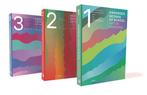 Handboek gedrag op school   Complete set 9789493209138, Boeken, Verzenden, Zo goed als nieuw