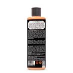 Chemical Guys Leather Conditioner (473ml) (Interieur), Ophalen of Verzenden