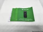 XBOX One - Media Remote - Boxed, Verzenden, Gebruikt