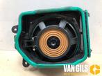 Subwoofer BMW 5-Serie O319233, Ophalen of Verzenden, Nieuw