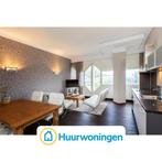 Te huur: Appartement Verbeekstraat in Leiden, Leiden, Appartement, Zuid-Holland