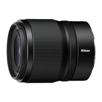 Nikon Z 35mm f/1.4 beschikbaar voor biedingen