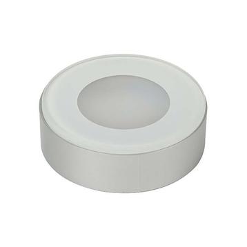 LED onderbouwverlichting | LED inbouw-opbouwspot | 2 watt | beschikbaar voor biedingen