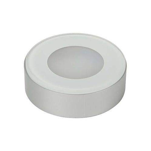 LED onderbouwverlichting | LED inbouw-opbouwspot | 2 watt |, Huis en Inrichting, Lampen | Overige, Nieuw, Verzenden