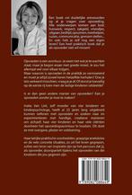 Choco en mayonaise 9789082088649 Ineke Van Lint, Boeken, Verzenden, Zo goed als nieuw, Ineke Van Lint