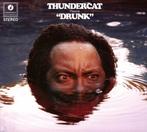 cd digi - Thundercat - Drunk, Verzenden, Zo goed als nieuw