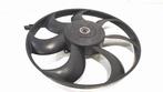 Koelventilatormotor Kia Sorento I 2.4, Ophalen of Verzenden, Gebruikt, Kia