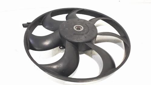 Koelventilatormotor Kia Sorento I 2.4, Auto-onderdelen, Motor en Toebehoren, ARN erkend, Stiba lid, Erkend duurzaam, Gebruikt