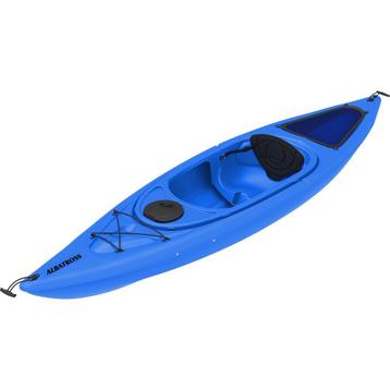 Albatross Kajak 305cm Blauw beschikbaar voor biedingen