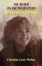 De roep in de woestijn 9789020282030 C.L. Weber, Boeken, Verzenden, Zo goed als nieuw, C.L. Weber