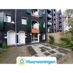 Te huur: Appartement Nieuwe Uilenburgerstraat in Amsterdam, Noord-Holland, Appartement, Amsterdam